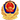 皖ICP备84795213号