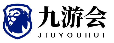 C7娱乐-开云体育下载：开启属于你的体育娱乐新纪元