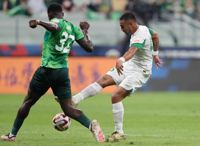 1694971062586047438.jpg XxjpseC007185_20230915_PEPFN0A001.jpg