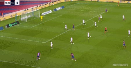 1696031054660040806.gif 1696031054660040806.gif