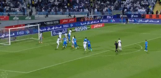 1696031038597040002.gif 1696031038597040002.gif