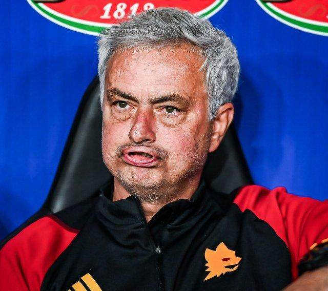 1696031030253050513.jpg mushuai.jpg