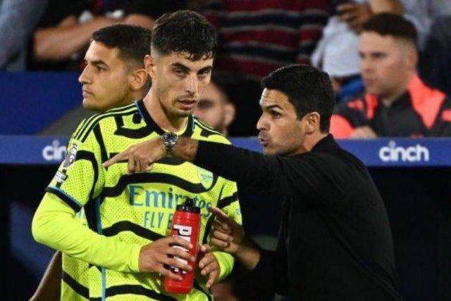 1696031009236075796.jpg hafuci.jpg