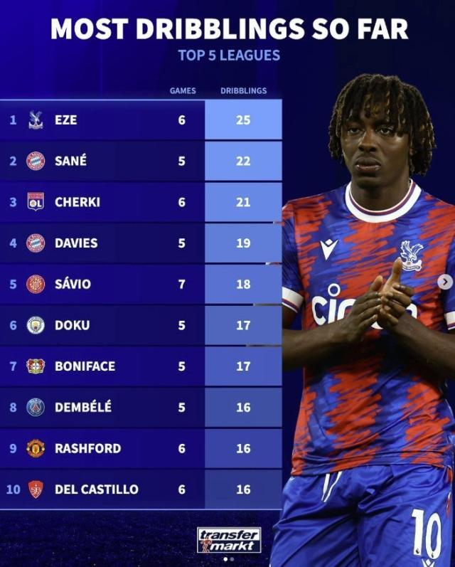 1696030845911060764.jpg lengzhsihi.jpg