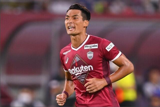 1671937651686072134.png IMG_2532.png