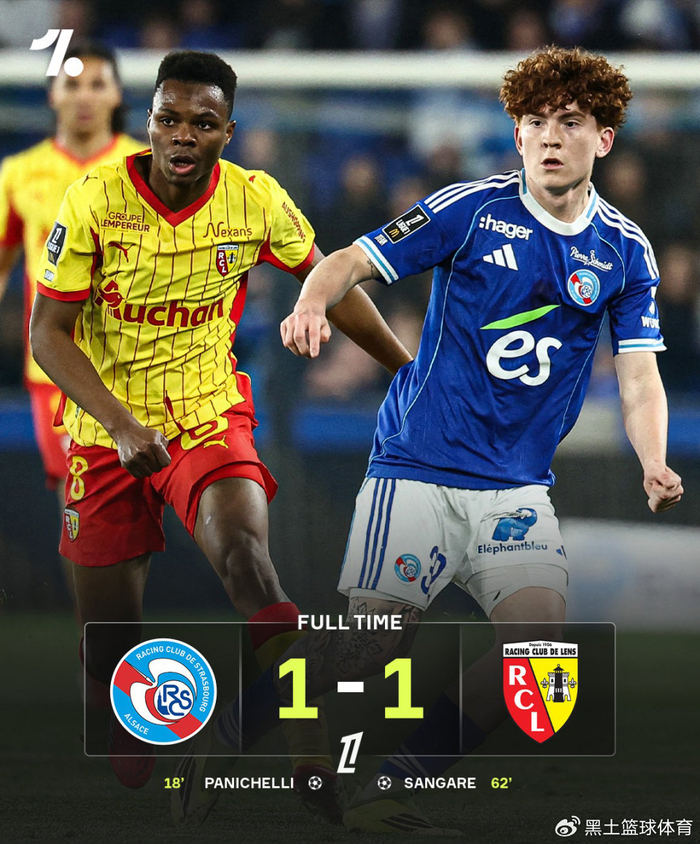 C7娱乐入口-5-3！足坛一夜综述：二黑马翻车，波尔图补时制胜，新月火力全开|利雅得|朗斯|利雅得胜利足球俱乐部|巴黎圣日耳曼|斯特拉斯堡_新浪体育_新浪新闻