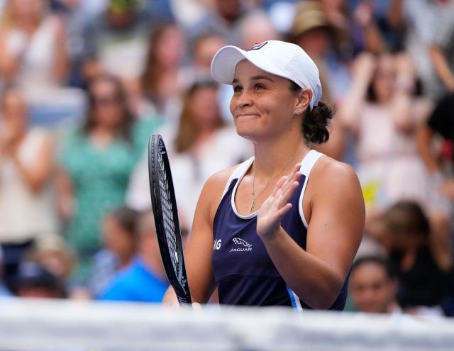 C7娱乐平台-巴蒂退出年终总决赛卫冕 全力冲刺澳网本土夺冠？