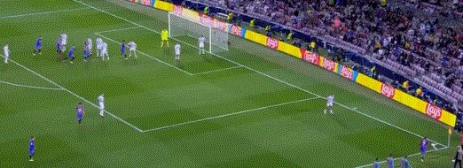 C7娱乐-【欧冠】阿尔瓦助攻皮克破门 巴萨1比0擒基辅迪纳摩