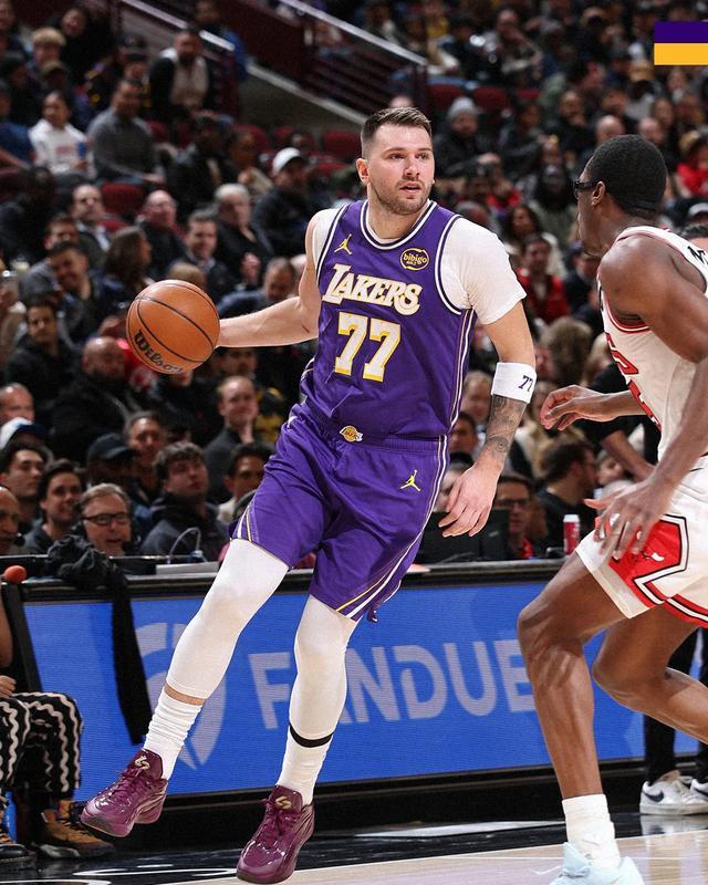 C7娱乐平台-全力东是什么样，今天算是见到了