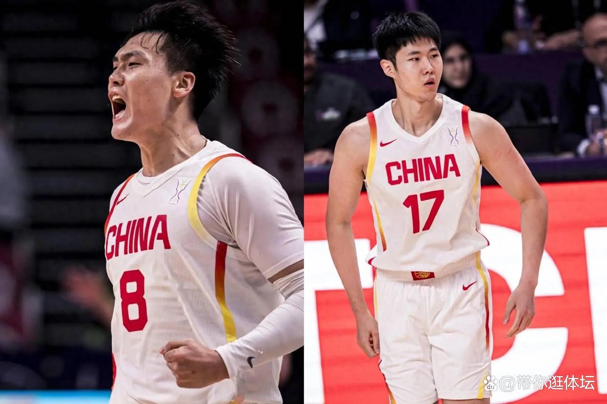 C7娱乐官方-赵嘉义入选男篮集训名单合同年续约前景引青岛队内薪资平衡难题